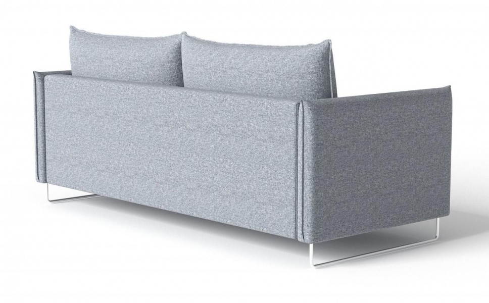 Прямой диван Джулия