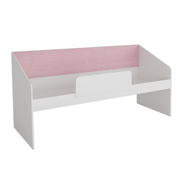 кровати для детей