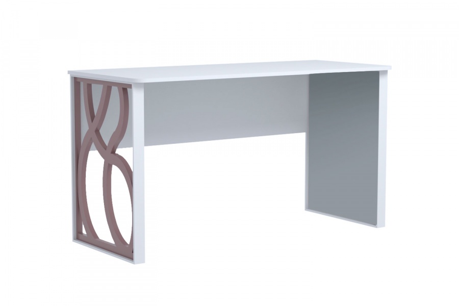 письменный стол в комнату