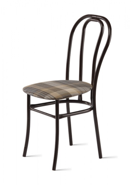 Стул Венский