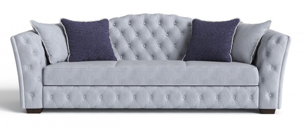 Прямой диван Франческа