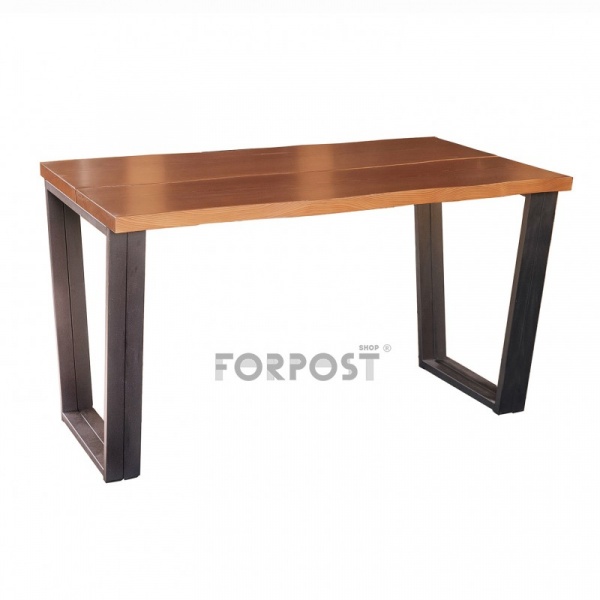 Обеденные столы