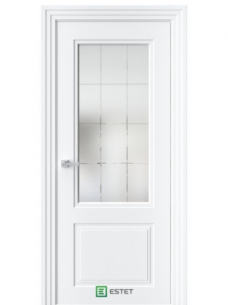 межкомнатные двери