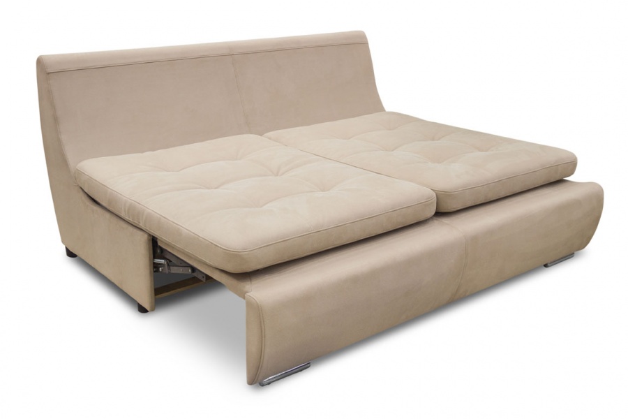 Модульный  диван «Вегас»