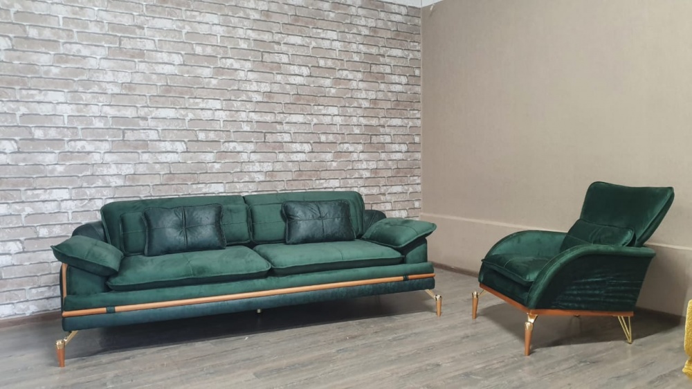 Комплект Верона