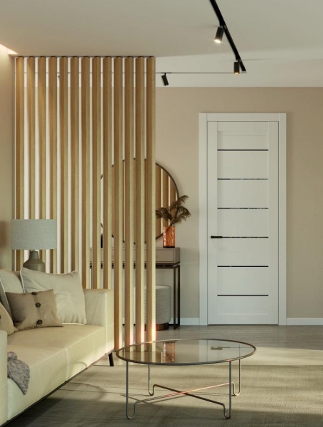 Декор для дома