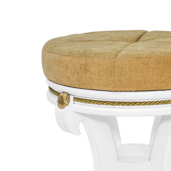 банкетка в прихожую