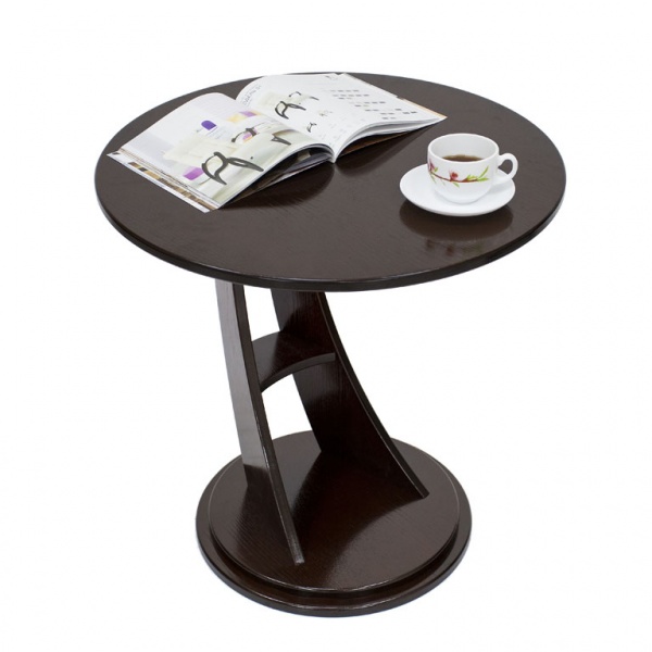 журнальные столики