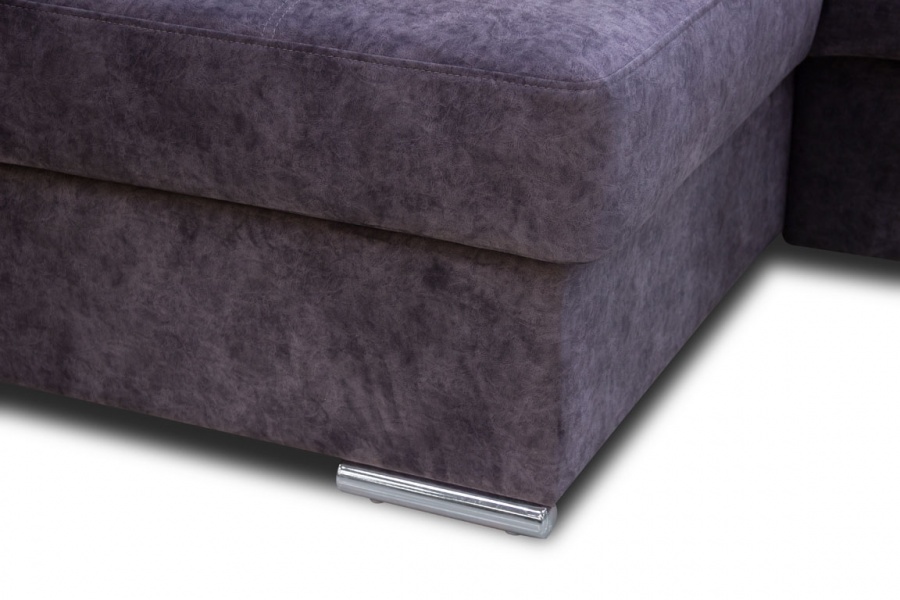 Угловой диван Мартин