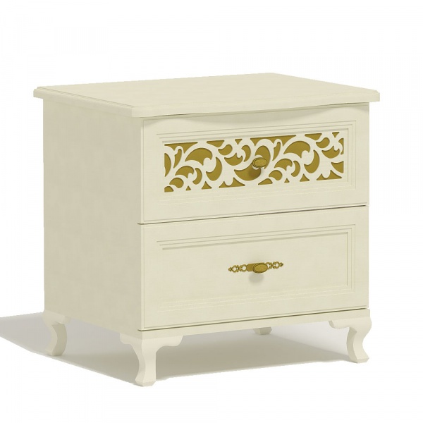 прикроватные тумбы