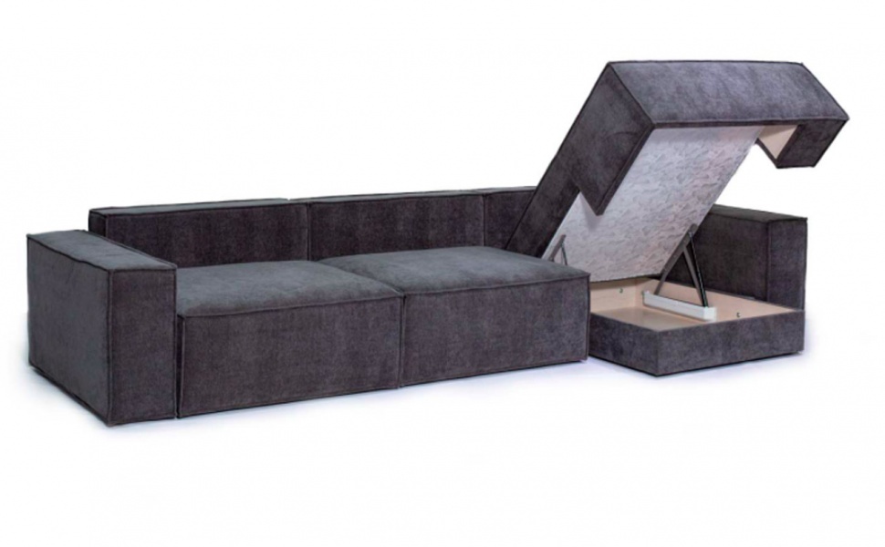 Диван Бирмингем угловой