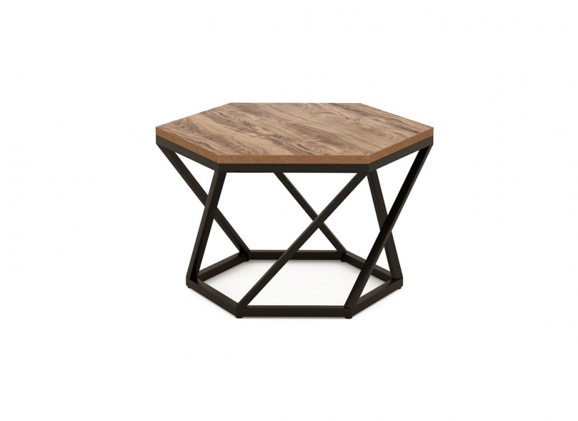 журнальные столики