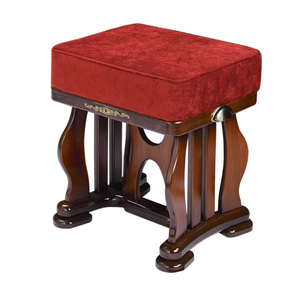 банкетка в прихожую