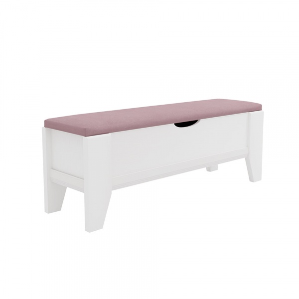 банкетка в прихожую