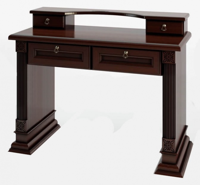 Туалетный стол