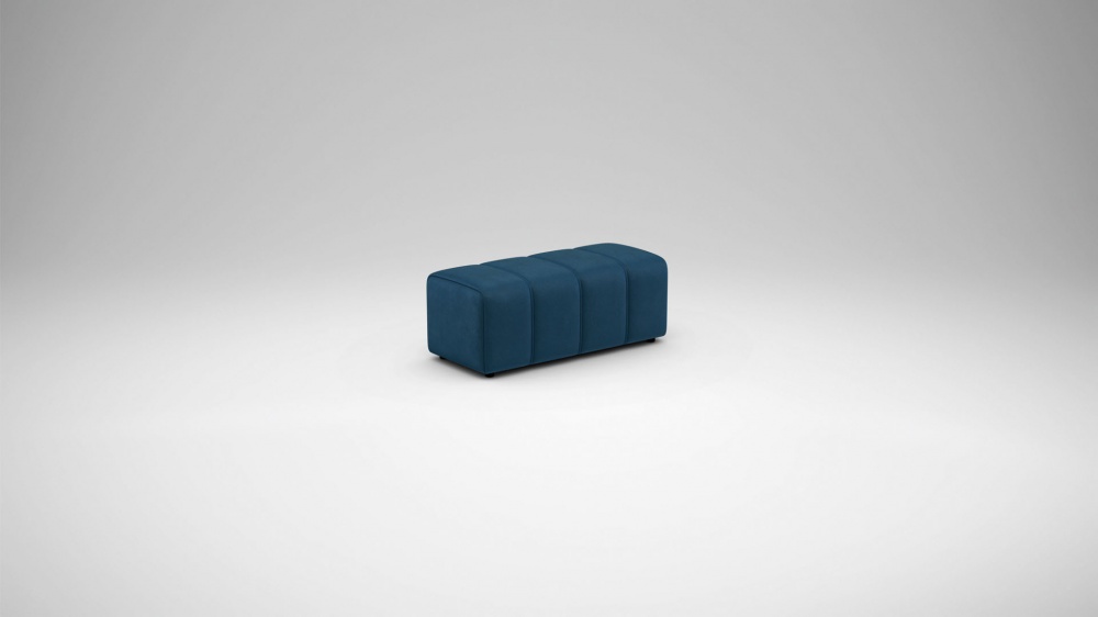 банкетка в прихожую