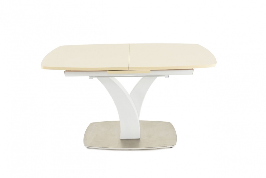 Раздвижные обеденные столы