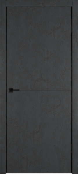 межкомнатные двери