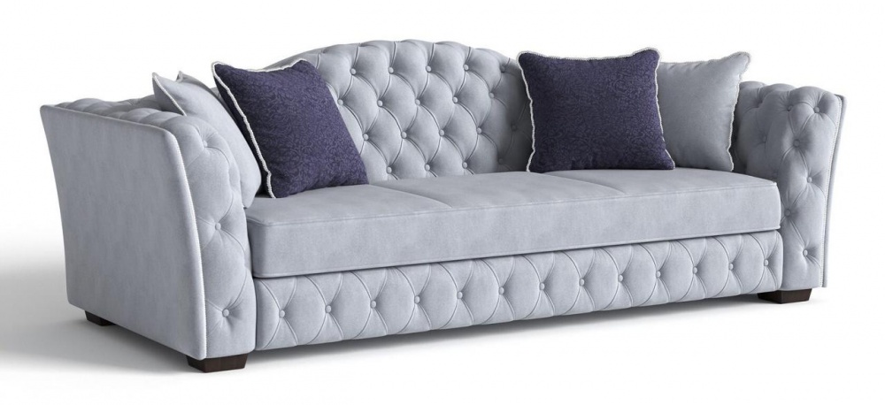 Прямой диван Франческа