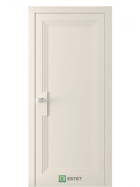 межкомнатные двери