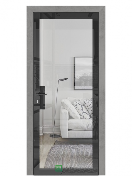 межкомнатные двери