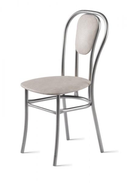 Стул Венский-М