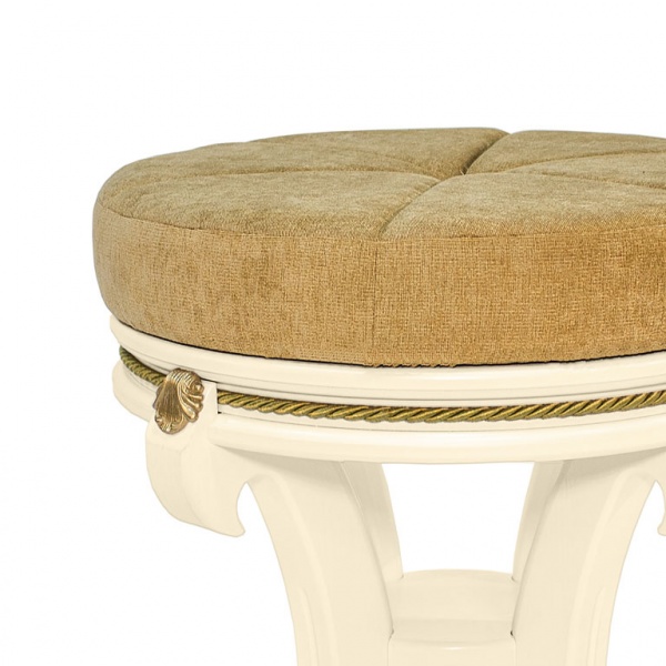 банкетка в прихожую