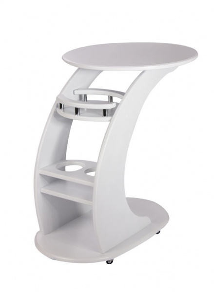 журнальные столики