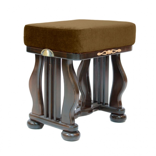 банкетка в прихожую