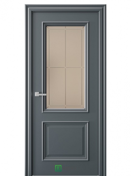 межкомнатные двери