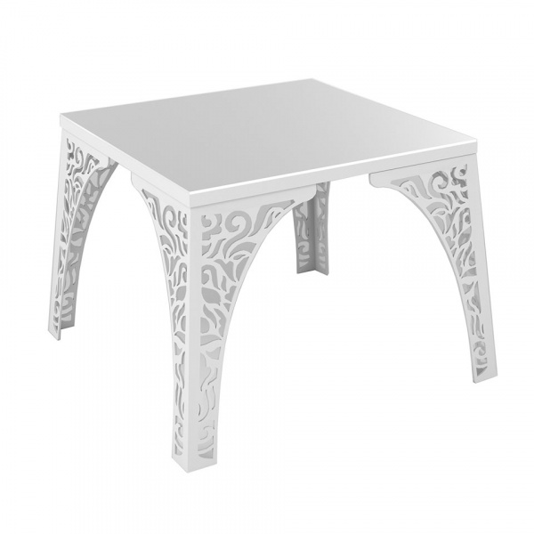 журнальные столики