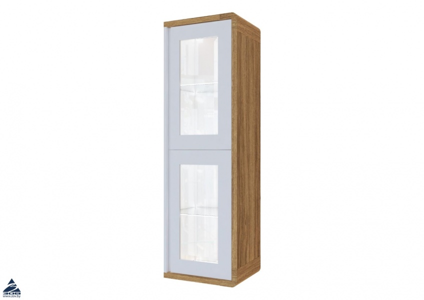 навесной шкаф в комнату