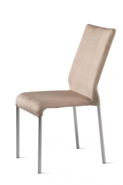 Стул Прайм.1