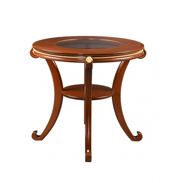 журнальные столики