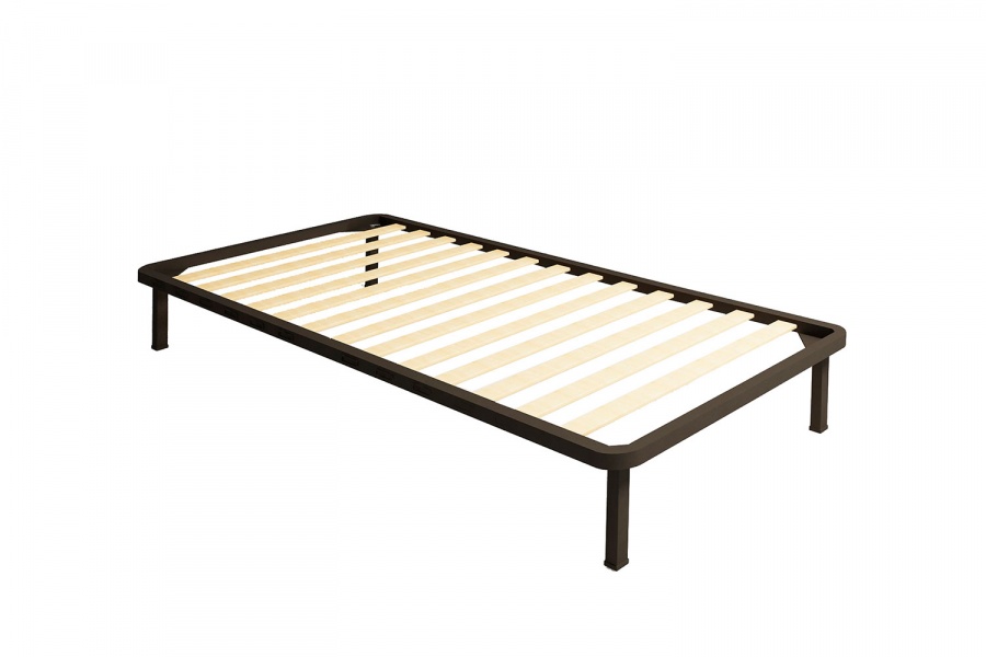 Ортопедическое основание 120 см