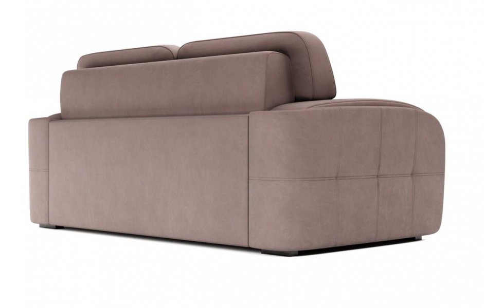 Прямой диван Орион