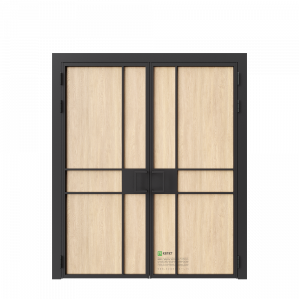 Перегородки для зонирования