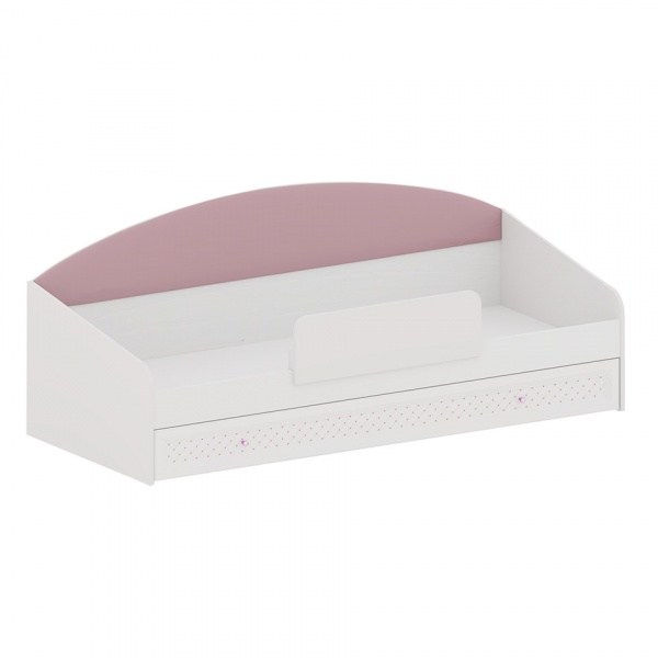 кровати для детей