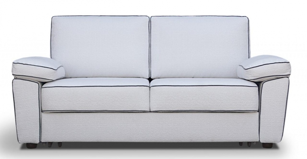 Прямой диван Ричард