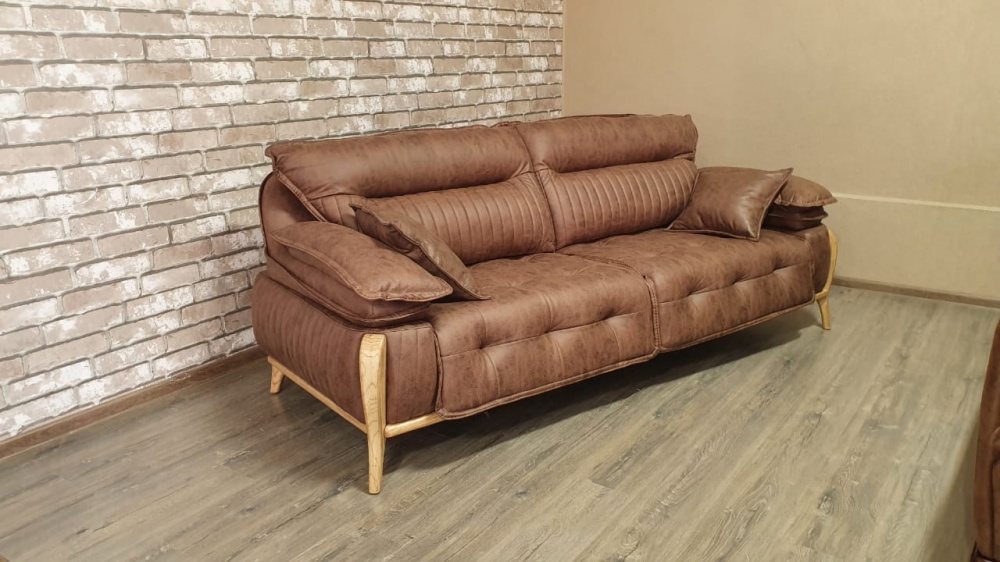 Диван Сальда