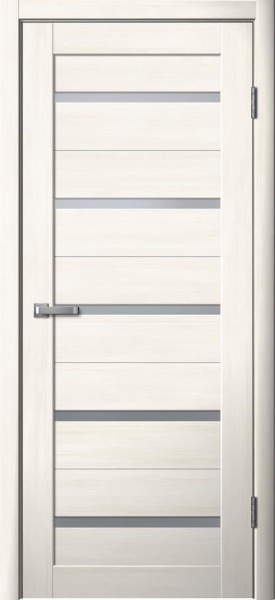 межкомнатные двери