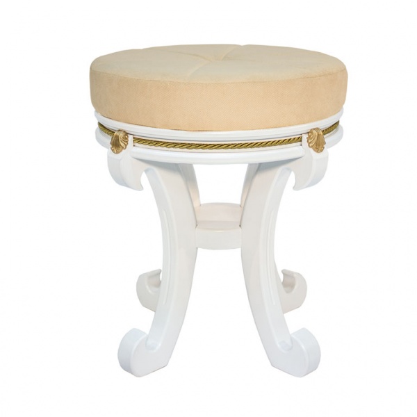 банкетка в прихожую