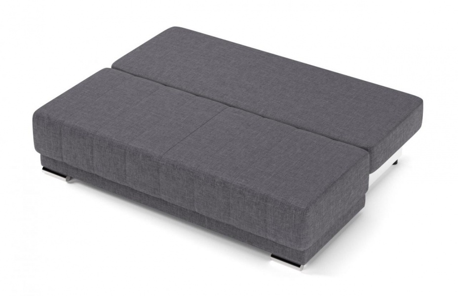 Прямой диван Мартин