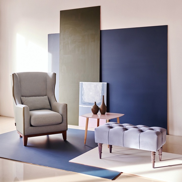 кресло для гостиной