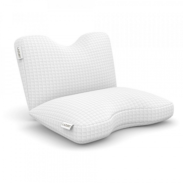 Подушки для сна