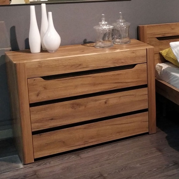 модульные гостиные