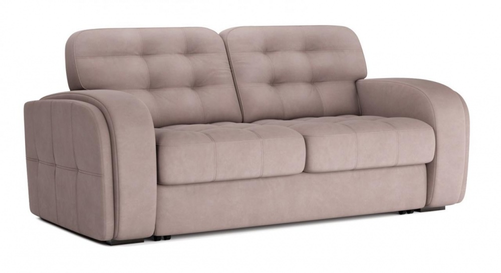 Прямой диван Орион