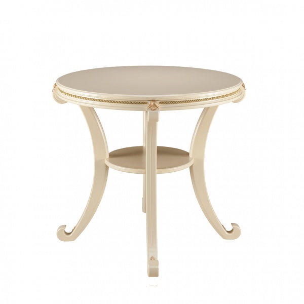 журнальные столики