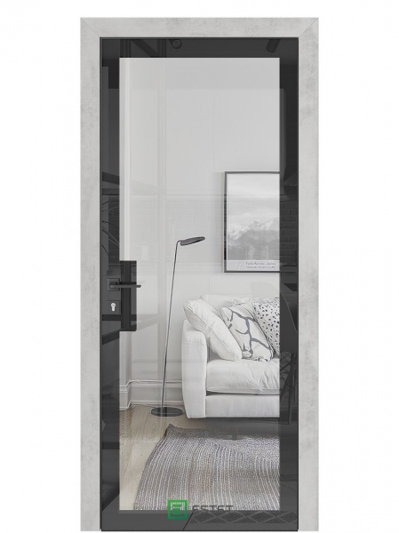 межкомнатные двери