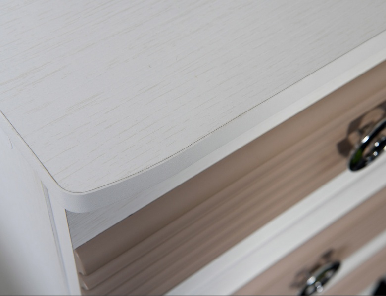 купить детскую